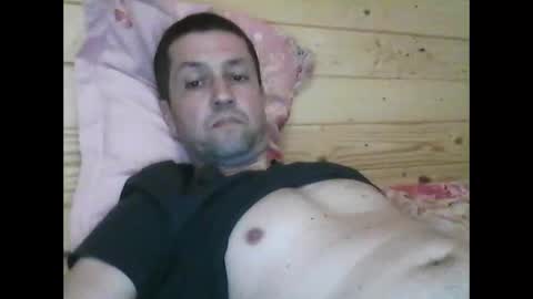 Snapshot of wolfvili chatting on 04-09-26, 01:38 Vili online show from 04-09-26, 01:38