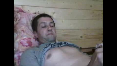Snapshot of wolfvili chatting on 04-20-26, 06:42 Vili online show from 04-20-26, 06:42