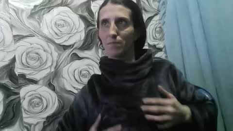 Snapshot of wolfxsnow chatting on 02-02-26, 12:48 wolfxsnow online show from 02-02-26, 12:48