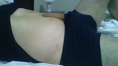 wolfylatinoplayfull online show from 01-16-26, 11:36