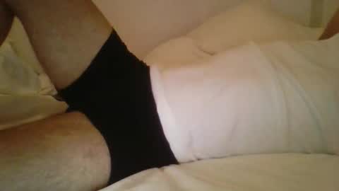 wolfylatinoplayfull online show from 04-21-26, 05:58