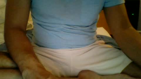 wolfylatinoplayfull online show from 07-05-26, 03:41