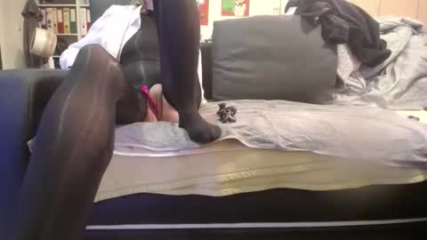 Snapshot of wollust23 chatting on 11-27-25, 07:16 wollust23 online show from 11-27-25, 07:16