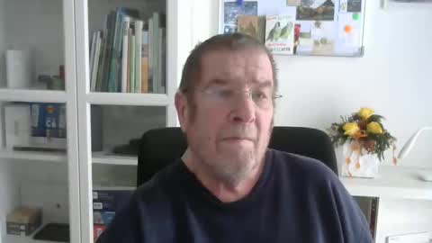 wolsch48 online show from 06-01-26, 12:29