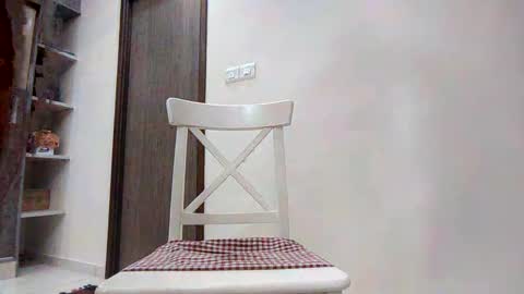 womb_raider_1 online show from 12-13-24, 07:10