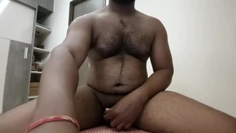 womb_raider_1 online show from 02-17-25, 06:37