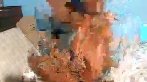 Snapshot of women10869586 chatting on 03-26-26, 06:13 women10869586 online show from 03-26-26, 06:13