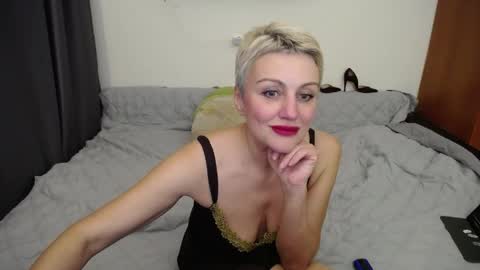 women_pleasures online show from 04-05-26, 08:28