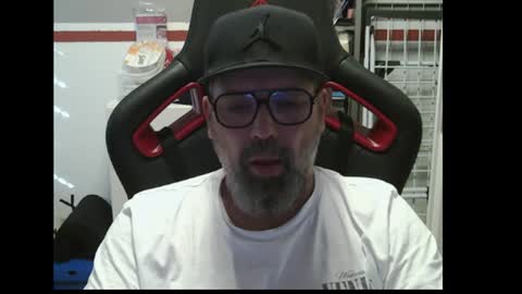 Adam online show from 06-22-26, 04:37