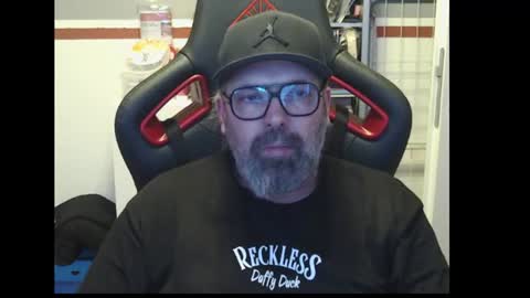 Adam online show from 07-05-26, 12:06
