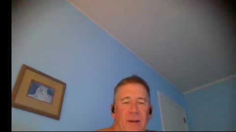 wonder1970 online show from 06-27-26, 03:55