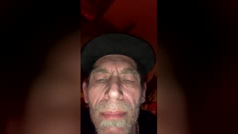 guido online show from 01-05-26, 10:02