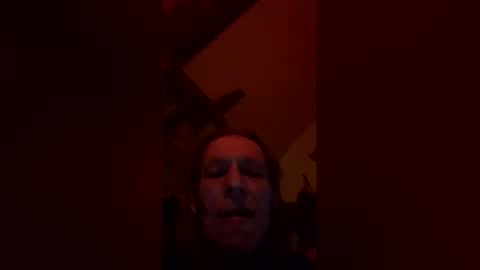 guido online show from 02-21-26, 10:11