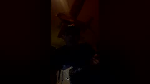 guido online show from 02-22-26, 09:13