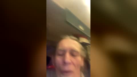 guido online show from 03-13-26, 10:38