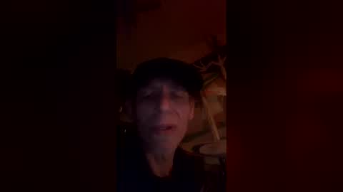 guido online show from 03-18-26, 07:06