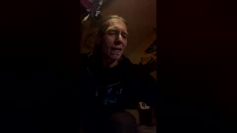 guido online show from 03-21-26, 10:46