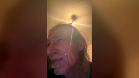 guido online show from 03-31-26, 09:59