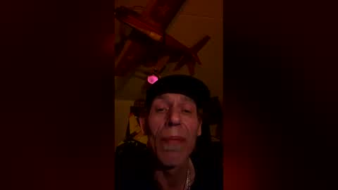 guido online show from 04-02-26, 09:12