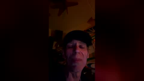 guido online show from 04-07-26, 06:41