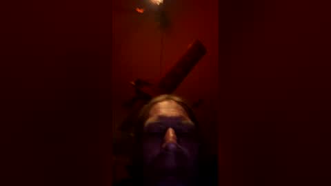 guido online show from 04-30-26, 02:07