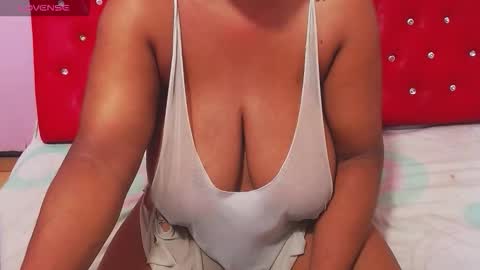   online show from 03-15-26, 02:45