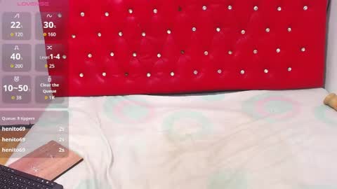   online show from 04-16-26, 02:34