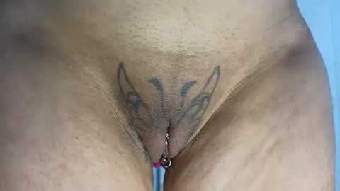 Wondergirl online show from 04-18-26, 07:56