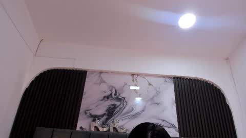 Snapshot of wonderkloe_ chatting on 06-14-26, 02:24 wonderkloe_ online show from 06-14-26, 02:24