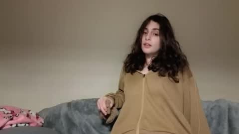 Stia online show from 03-10-26, 03:06