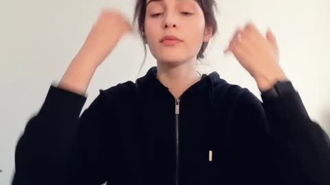 Stia online show from 04-06-26, 04:46