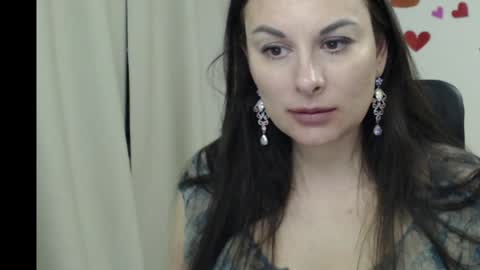 Snapshot of wonderr_woman chatting on 04-23-26, 09:06 wonderr_woman online show from 04-23-26, 09:06