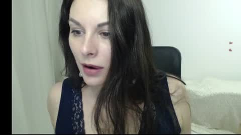 wonderr_woman online show from 07-15-26, 06:57