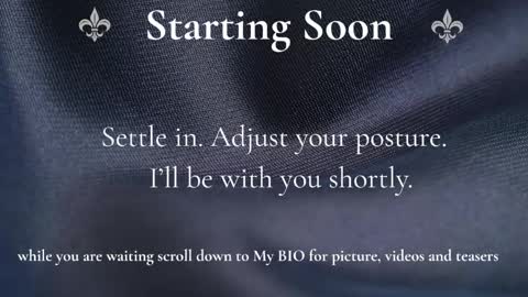 Snapshot of wonders_feet chatting on 05-18-26, 02:12 Wonder online show from 05-18-26, 02:12