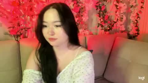 Wonhee online show from 06-21-26, 06:10