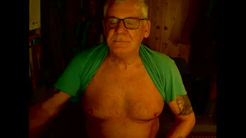 Snapshot of wonneprop10 chatting on 11-28-25, 06:10 Always Horny online show from 11-28-25, 06:10