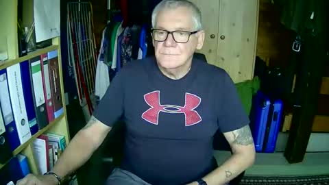 Snapshot of wonneprop10 chatting on 02-04-26, 12:00 Always Horny online show from 02-04-26, 12:00