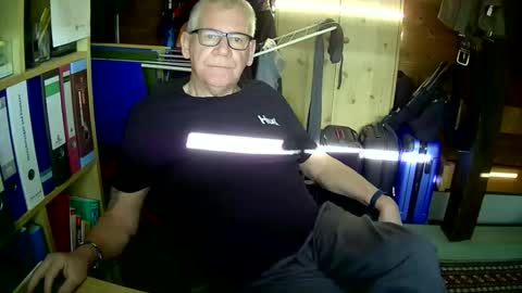 Snapshot of wonneprop10 chatting on 03-18-26, 03:04 Always Horny online show from 03-18-26, 03:04