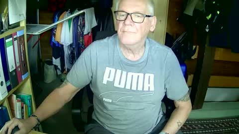 Snapshot of wonneprop10 chatting on 03-29-26, 12:38 Always Horny online show from 03-29-26, 12:38