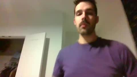 Snapshot of wontsaveyou chatting on 11-29-25, 05:43 wontsaveyou online show from 11-29-25, 05:43