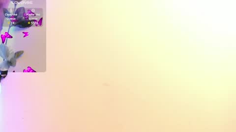 Snapshot of wood_nymphh chatting on 12-02-24, 01:36 Lia online show from 12-02-24, 01:36