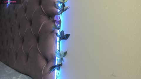 Snapshot of wood_nymphh chatting on 12-08-24, 09:19 Lia online show from 12-08-24, 09:19
