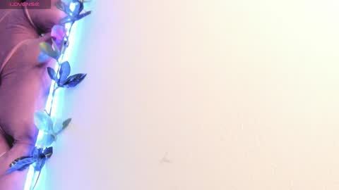 Snapshot of wood_nymphh chatting on 12-09-24, 03:29 Lia online show from 12-09-24, 03:29