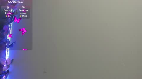 Snapshot of wood_nymphh chatting on 12-29-24, 11:18 Lia online show from 12-29-24, 11:18