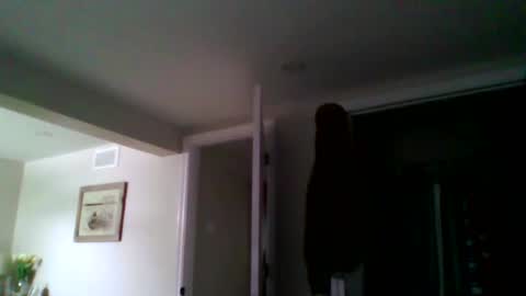 woodeee77 online show from 03-15-26, 05:08