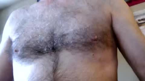 WoodieSays online show from 03-08-26, 04:55