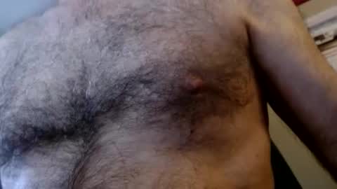 WoodieSays online show from 03-14-26, 03:17