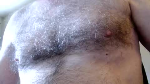 WoodieSays online show from 04-19-26, 03:44