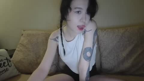 Mary online show from 03-06-26, 03:41