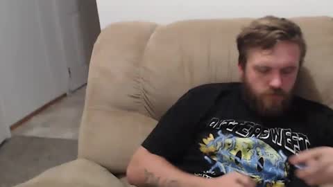 Snapshot of woodmaster96 chatting on 10-06-25, 05:10 Woodmaster96 online show from 10-06-25, 05:10